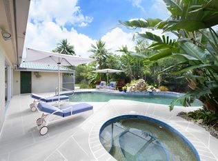 137 Gulfstream Rd, North Palm Beach, FL 33408