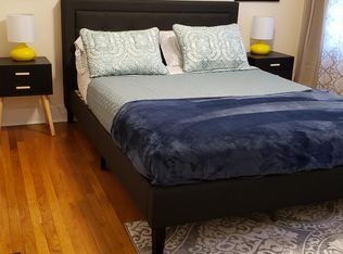 49 7th St, Cambridge, MA 02141