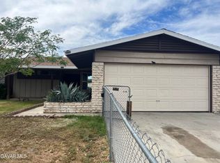 37929 Rudall Ave, Palmdale, CA 93550