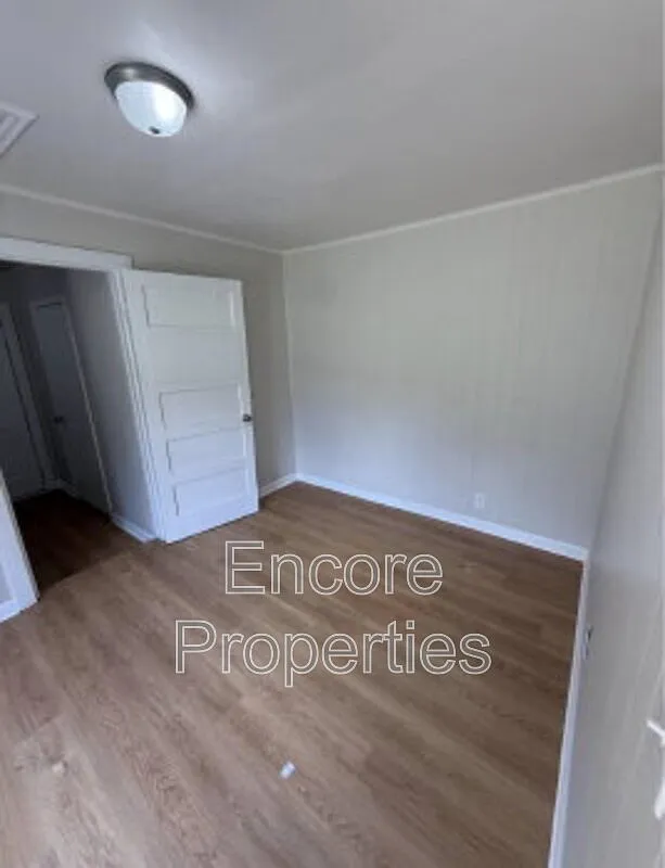 1 bed, 1.0 bath, 600 sqft, $800 — Photo 4