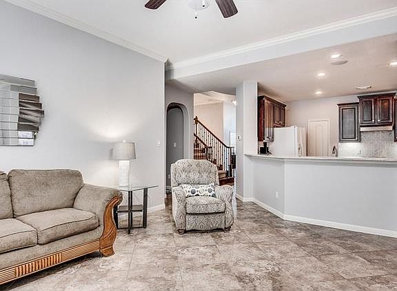 5th image of 11525 Coalwood Ln