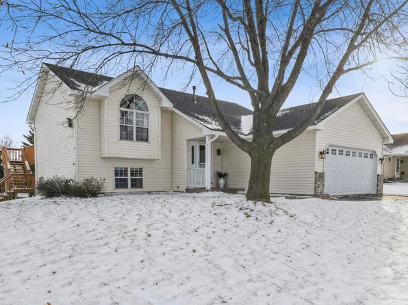 4075 Willowwood St SE, Prior Lake, MN 55372