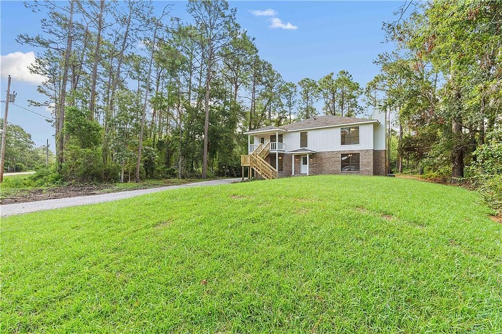 10080 Bay Haven Dr, Fairhope, AL 36532 MLS 7259670 Zillow