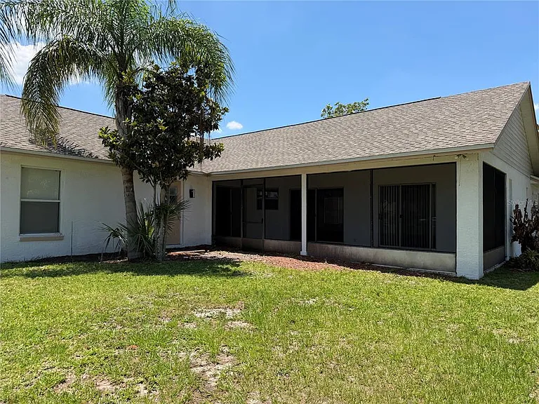 14601 Eagles Crossing Dr — Photo 27