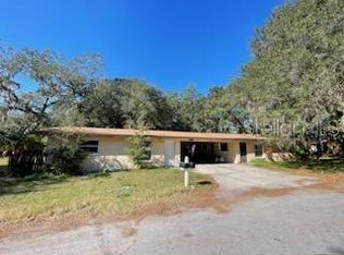 4710 Fernery Ln SUITE A, Lakeland, FL 33809