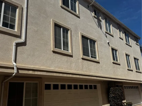 634 Meyer Ln Unit D, Redondo Beach, CA 90278