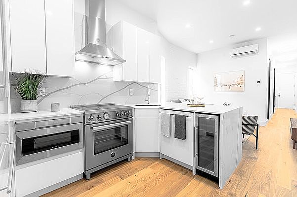 1st image of 1436 Pacific St #14