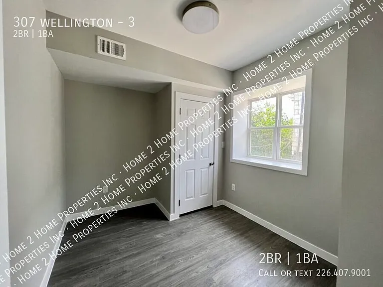 307 Wellington Ave #3 — Photo 12