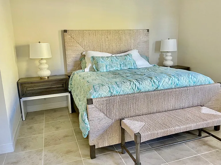 15340 Cortona Way — Photo 7
