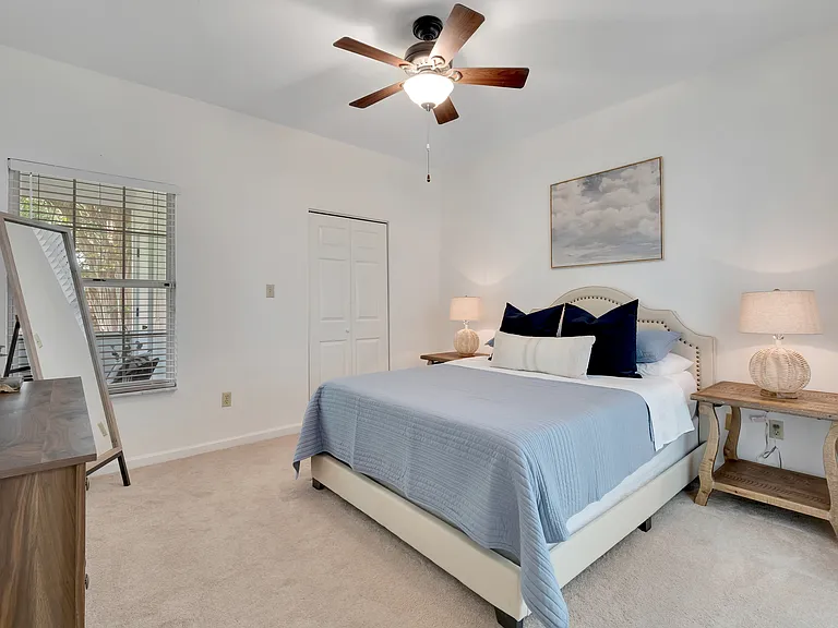 2225 Paul Russell Cir — Photo 5