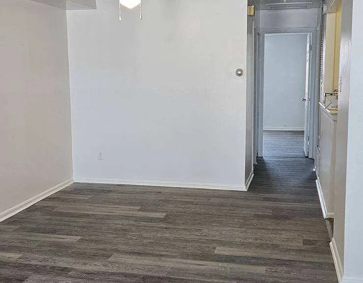 2734 Island Ave — Photo 21