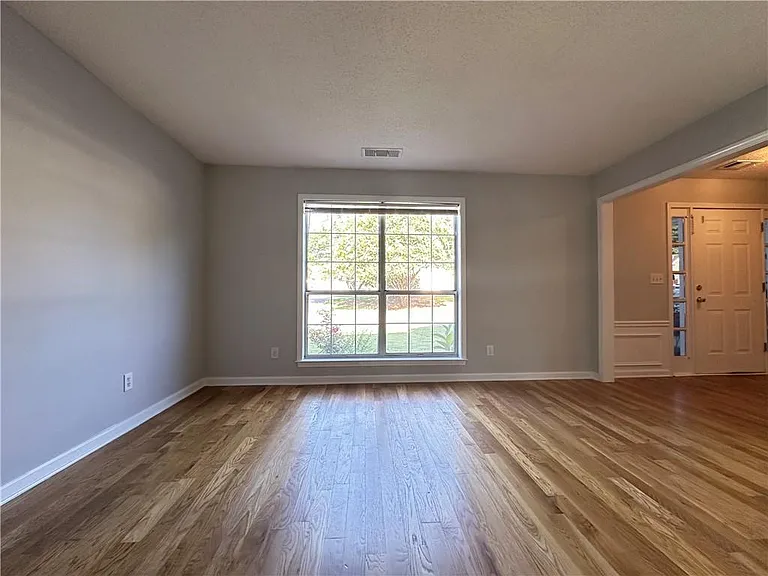 11900 Carriage Park Ln — Photo 8