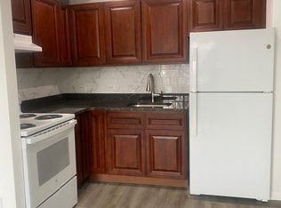 3836 Carpenter Ave APT 3C, Bronx, NY 10467