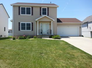 1436 N 20th St, Omaha, NE 68102