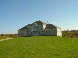 17 Town Line Rd, Watertown, CT 06795