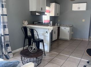 1459 1/2 E 50th St, Los Angeles, CA 90011