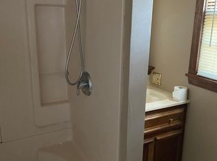350 Deer Trail Ave, Canfield, OH 44406
