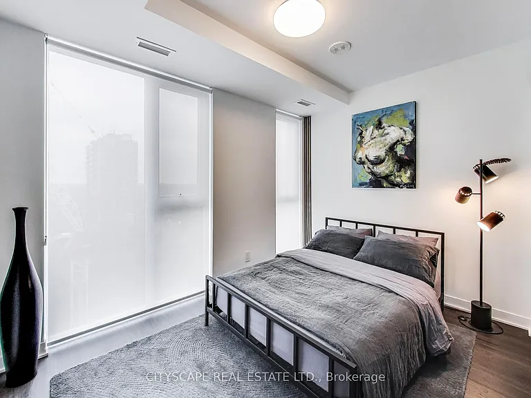 185 Alberta Ave #1210 — Photo 12