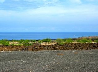 72-3216 Ilima Papa Pl LOT 33, Kailua Kona, HI 96740