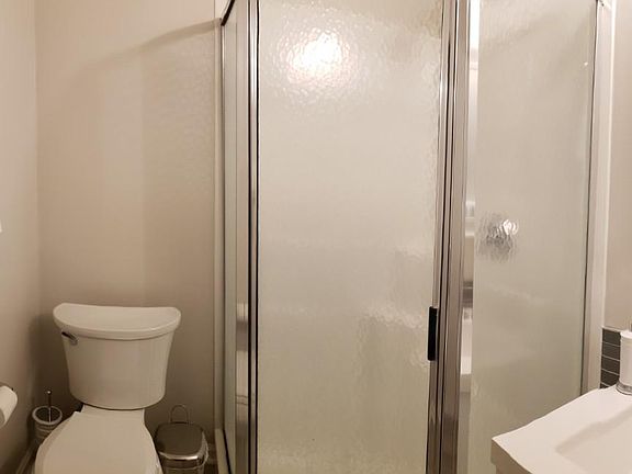 5th image of 13067 Little Hayden Cir