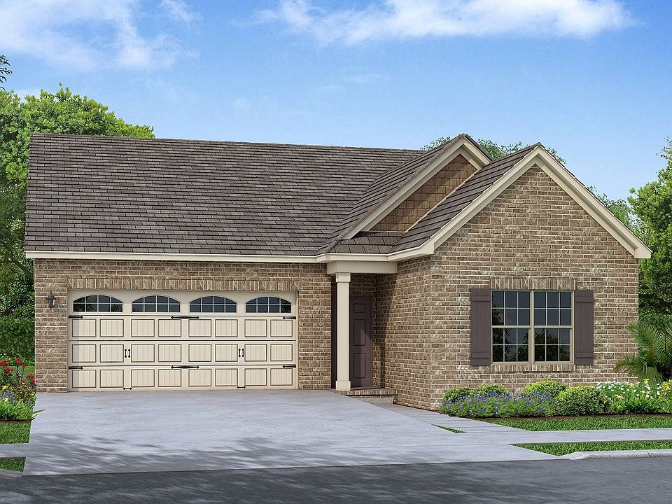 1st image of 261 Bexley Way Lot 44