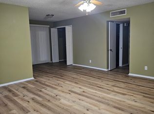 1663 N Marlan Ave, Springfield, MO 65803