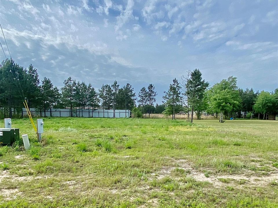 2156 Road 5500 Cleveland TX Zillow