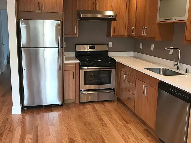6500 Central Ave #A — Photo 1