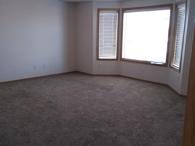 9511 W Caelen Ave — Photo 21