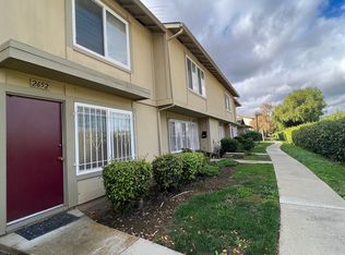 2652 Faust Ct, San Jose, CA 95121