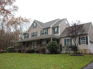 24 Thompson Bridge Rd, Jackson, NJ 08527