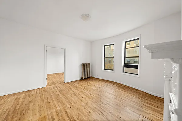 Sold by Corcoran | media 6