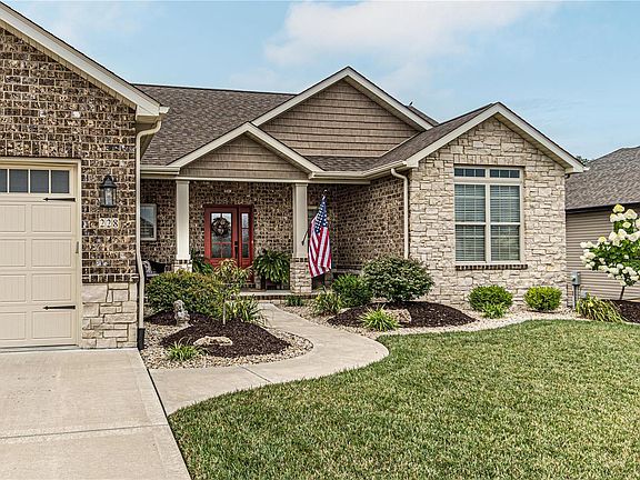 2nd image of 228 Ellington Ct