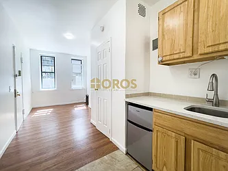 234 East Seventh Street