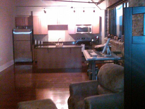 4th image of 1060 Worlds Fair Park Dr Unit 507