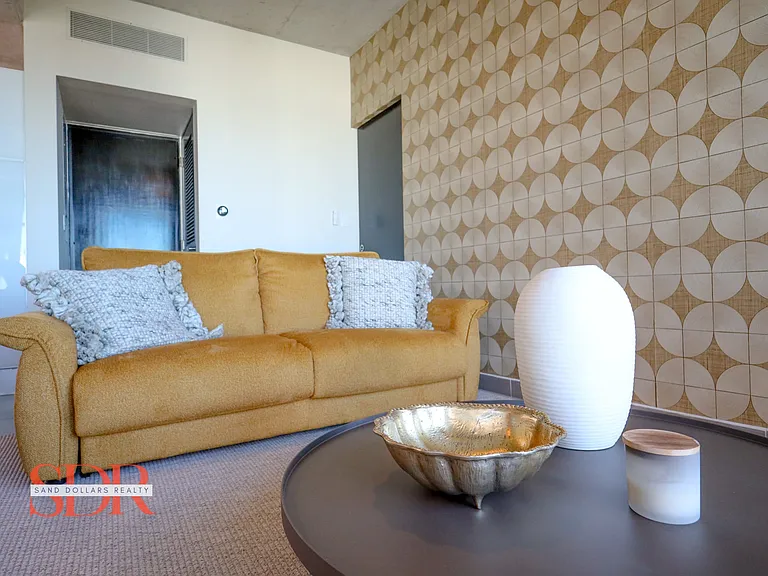 404 Avenue De La Constitucion Atlantis Condominium #1604 — Photo 12
