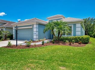 12229 Stuart Dr, Venice, FL 34293