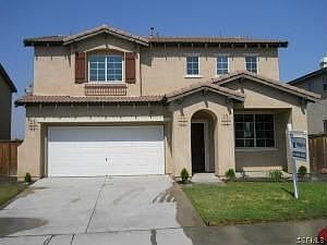 1st image of 16045 Palomino Ln