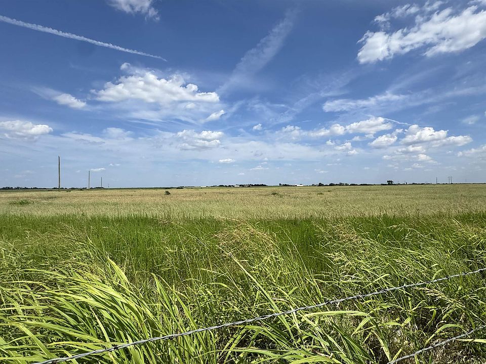 2nd image of LOT 2 N Hobart Rd