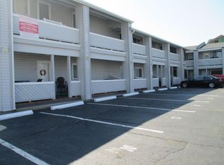 9201 Atlantic Ave APT 7, Margate City, NJ 08402
