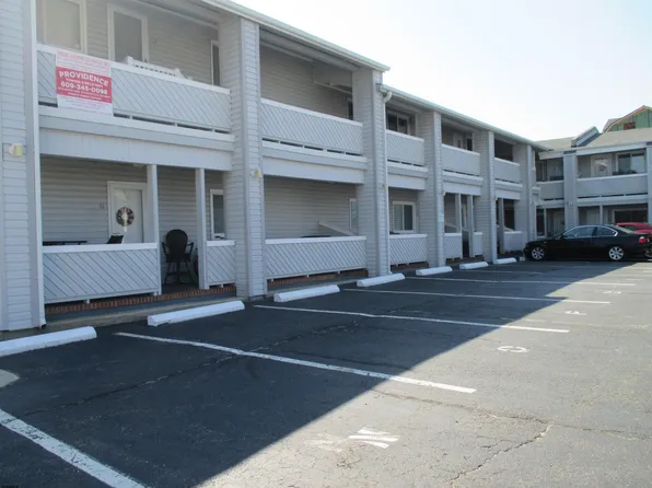9201 Atlantic Ave APT 7, Margate City, NJ 08402