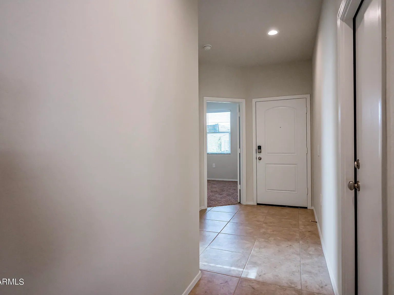 4 bed, 2.0 bath, 1787 sqft, $1,900 — Photo 3