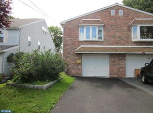 76 Blake Ave, Rockledge, PA 19046