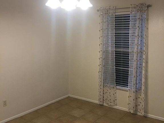 4th image of 3595 Whispering Oaks Ln #63