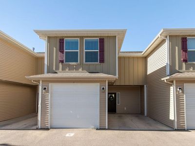457 N 400 W UNIT 7, Cedar City, UT, 84720
