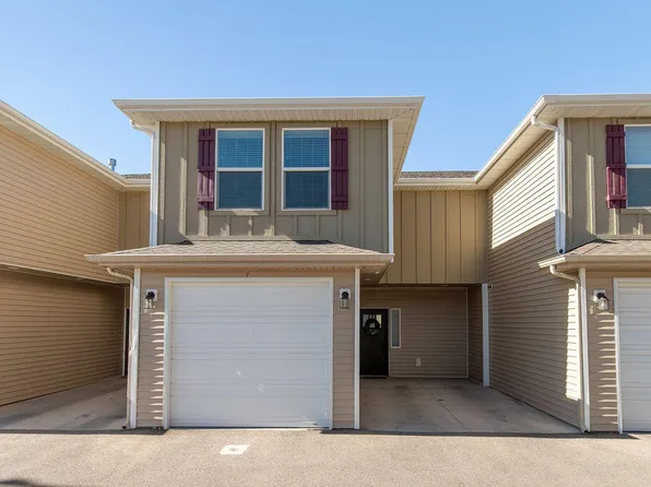 457 N 400 W Unit 7, Cedar City, UT 84720