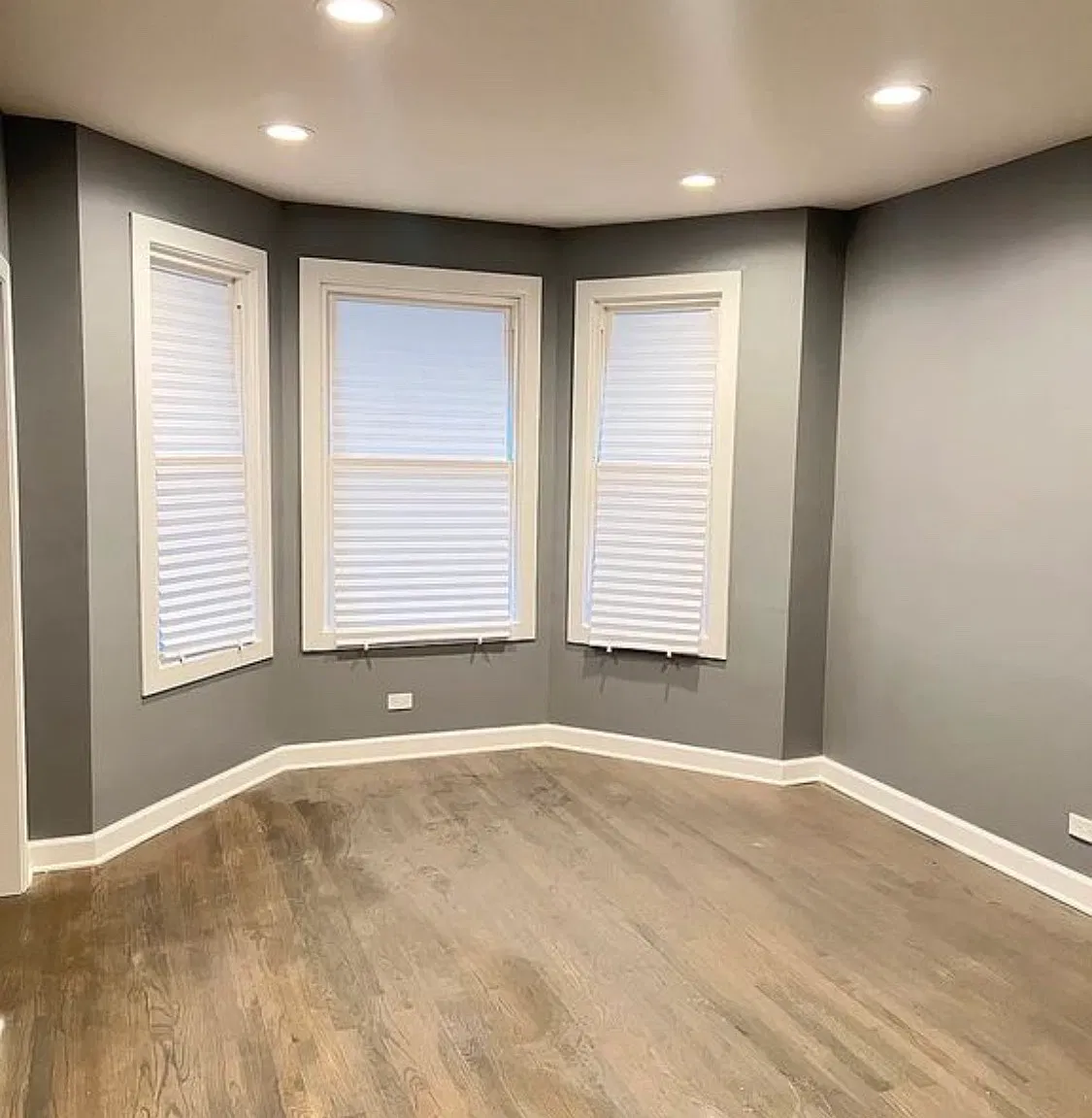 2 bed, $1,650 — Photo 3