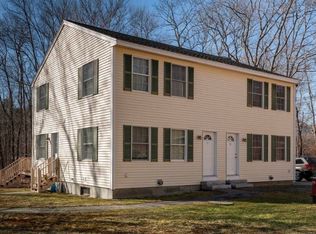 10 Akron Ave #NA, South Berwick, ME 03908