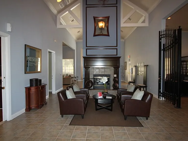 13113 Sanctuary Cove Dr #304 — Photo 13