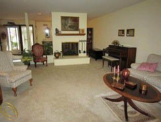 3rd image of 7334 Creek View Ct #1